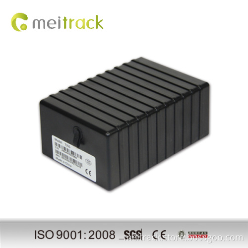 Magnetic Motorcycle/Truck/Car/Auto/Fleet/Vehicle GPS Tracking Device T355